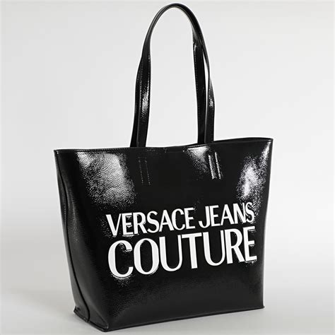 sac pochette versace jeans|versace jeans couture.